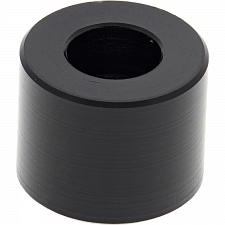 WRP 79-5011 Chain Roller