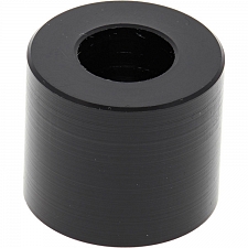 WRP 79-5012 Chain Roller