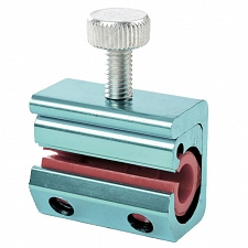 Aerosol Type Cable Oiler