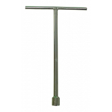 11mm T-Bar Socket Wrench