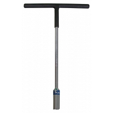 Long Reach 12mm T-Bar Socket Wrench 12mm