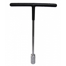 Long Reach 19mm T-Bar Socket Wrench 19mm