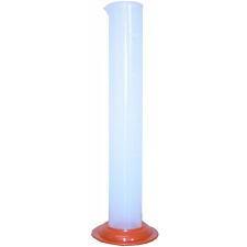100cc Oil Measure Jug