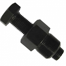 External Type 19mm x 1mm Magneto Extractor with Right Hand Thread