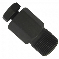 External Type 20mm x 1mm Magneto Extractor with Left Hand Thread