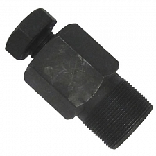 External Type 22mm x 1mm Magneto Extractor with Left Hand Thread