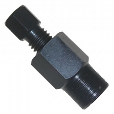 External Type 24mm x 1mm Magneto Extractor with Right Hand Thread