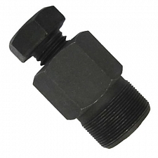 External Type 26mm x 1mm Magneto Extractor with Left Hand Thread - 022970