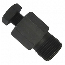 External Type 22mm x 1.5mm Magneto Extractor with Left Hand Thread