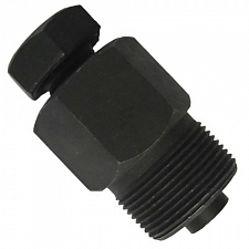 External Type 28mm x 1.5mm Magneto Extractor with Left Hand Thread