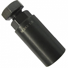Internal Type 24mm x 1.5mm Magneto Extractor with Right Hand Thread