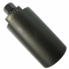 Internal Type 50mm x 1.5mm Magneto Extractor with Right Hand Thread