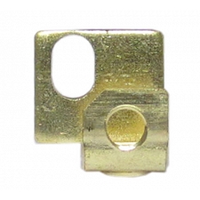 Motobatt MPT3 C-Shape Battery Terminal Kit