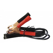 Motobatt Battery Charger Output Leads