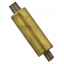 Motobatt Battery Terminal Easy Test & Charge Adaptor