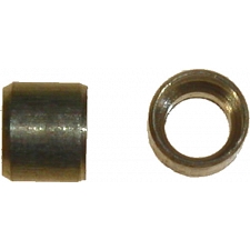 3mm x 4mm Carburettor Type Cable Nipples