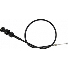 Choke Cable - 013546