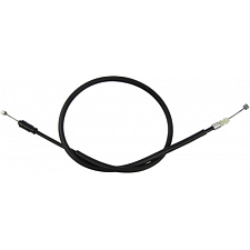 Choke Cable - 013548