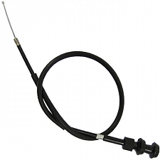 Choke Cable - 013552