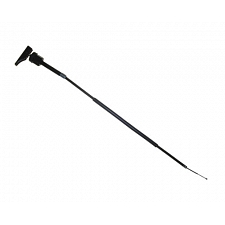 Choke Cable Honda 17950-KBS-900 17950-KBS-W50