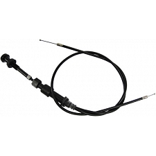 Choke Cable - 013556