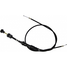 Choke Cable - 013557