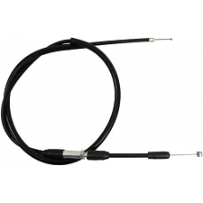 Decompressor Cable - 014028