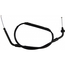 Choke Cable - 013564