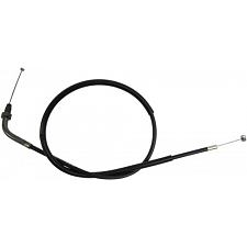 Choke Cable - 013565