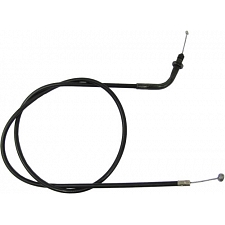 Choke Cable - 013567