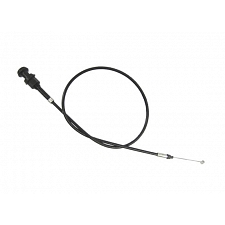 Choke Cable - 013571