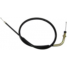 Choke Cable - 013572