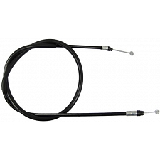 Choke Cable - 013573