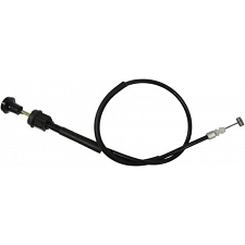 Choke Cable - 013574