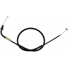 Choke Cable - 013575