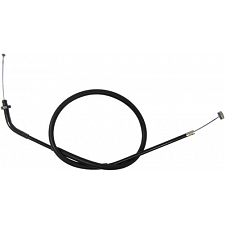 Choke Cable - 013576