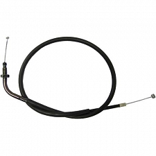 Choke Cable - 013577