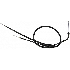 Choke Cable - 013579