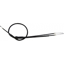 Choke Cable - 013581