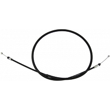 Choke Cable - 013582