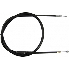 Choke Cable - 013585