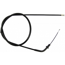 Choke Cable - 013586