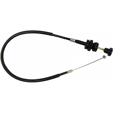 Choke Cable - 013588