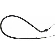 Choke Cable - 013591