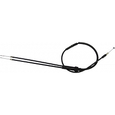 Choke Cable - 013593