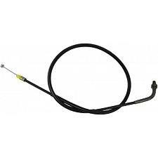 Choke Cable - 013594