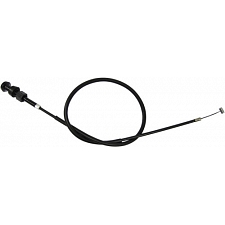 Choke Cable - 013595