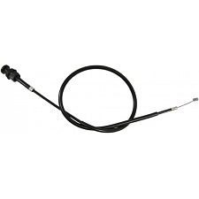Choke Cable - 013596