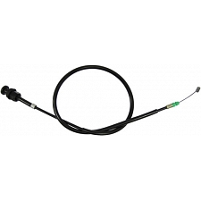 Choke Cable - 013597