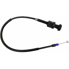 Choke Cable - 013600